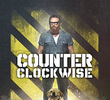 Counter Clockwise