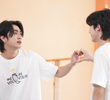 E09