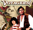 Voyagers - Os Viajantes do Tempo (1ª Temporada)