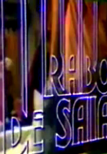 Rabo de Saia (Rabo de Saia)