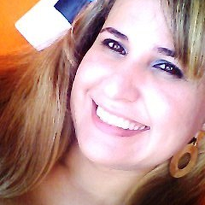 Foto de perfil de Danielle