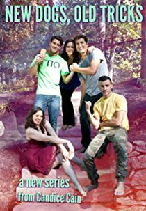 New Dogs, Old Tricks (New Dogs, Old Tricks)