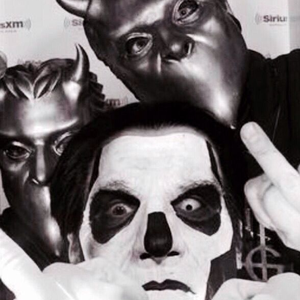 Foto de perfil de arthur