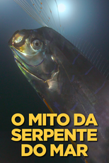 O Mito da Serpente do Mar (O Mito da Serpente do Mar)