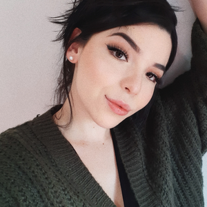 Foto de perfil de Julia Bianchi