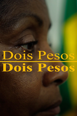 Dois Pesos (Dois Pesos)