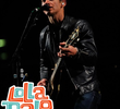 Arctic Monkeys - Live at Lollapalooza Brasil 2012