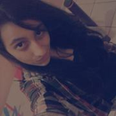 Foto de perfil de Lys