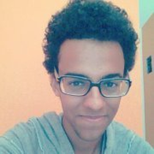 Foto de perfil de Matheus Carvalho