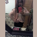 Foto de perfil de Cátia