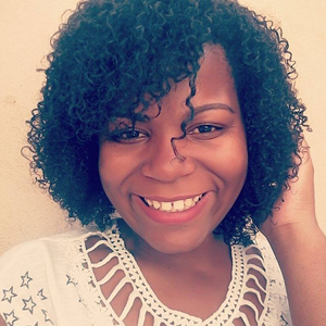 Foto de perfil de Roberta