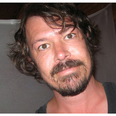 James Reed (III)