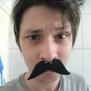 Foto de perfil de Felipe Lauzen