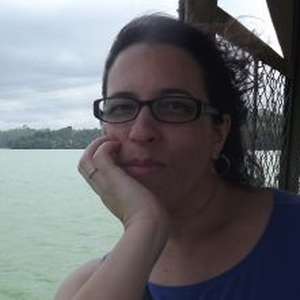 Foto de perfil de Luciana