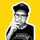 Fabio Finite