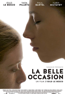 La Belle Occasion (La Belle Occasion)