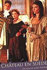 Château en Suède (Château en Suède)