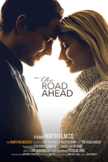 Agora e Para Sempre (The Road Ahead)