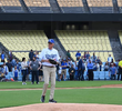 Dodger Day
