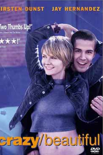  de Filme Gostosa Loucura (2001)