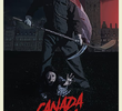 Canada Day