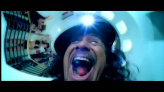Trailer: GENE SIMMONS - FIRESTARTER