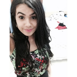 Foto de perfil de Julia