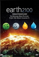 Terra 2100 (Earth 2100)