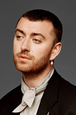 Sam Smith
