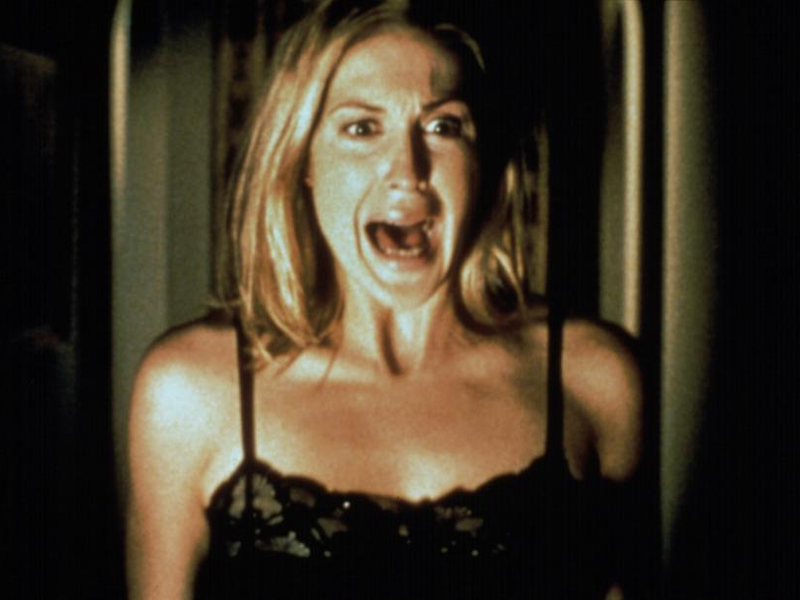 Foto 14 de Pânico 3