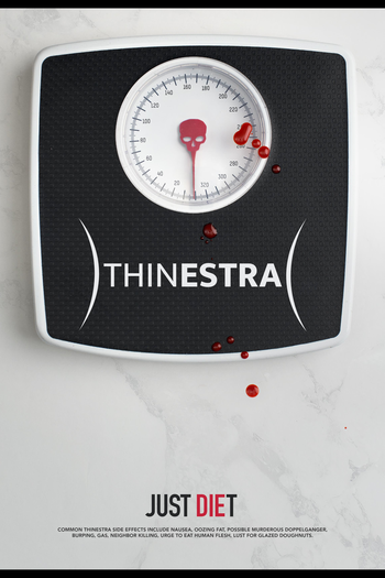  de Filme Magras! (2025)