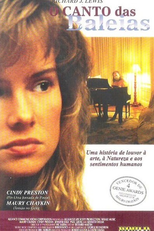 O Canto das Baleias (Whale Music)