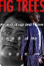 Árvores com Figos (Fig Trees)