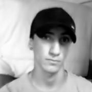 Foto de perfil de Jorge Luiz Vieira