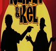 Kenan & Kel (1ª Temporada)