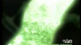 Trailer: The Burning Zone UPN Promo