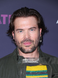 Charlie Weber