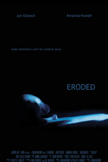 Eroded (Eroded)