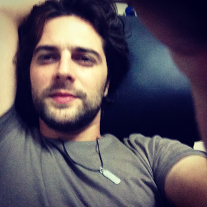 Foto de perfil de Hugo