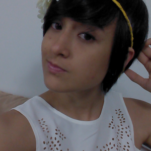 Foto de perfil de Jade Prota