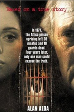 Tribunal Suspeito (The Killing Yard)