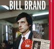 Bill Brand