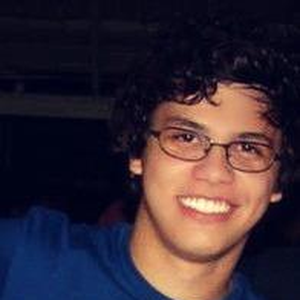 Foto de perfil de Alexandre