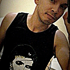 Foto de perfil de Willians Brito