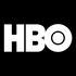 HBO anuncia primeira série original brasileira de suspense e fantasia