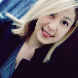 Foto de perfil de jéssica