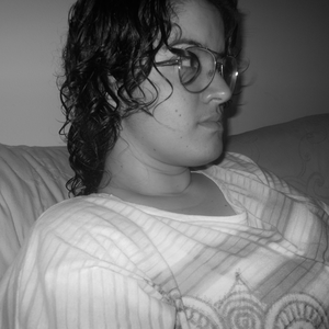 Foto de perfil de Handrya Santos