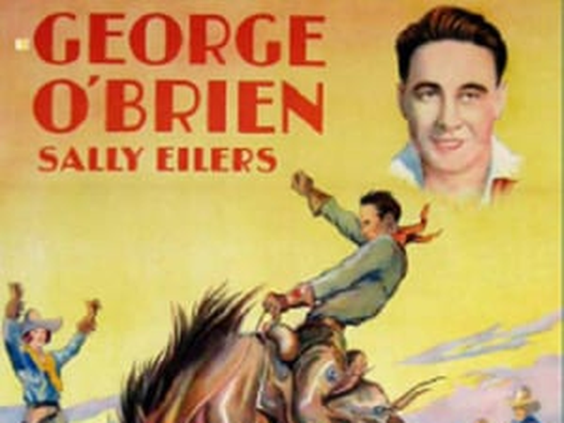 Foto 10 de O Temerário