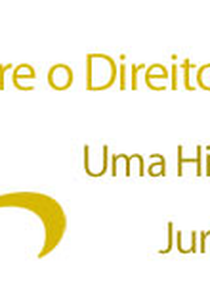 Entre o direito e a Lei: uma história da psicologia jurídica em São Paulo (Entre o direito e a Lei: uma história da psicologia jurídica em São Paulo)