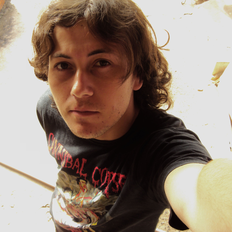 Rodrigo Nena - Foto 4